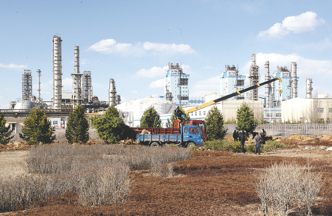 鲨鱼体育主视觉